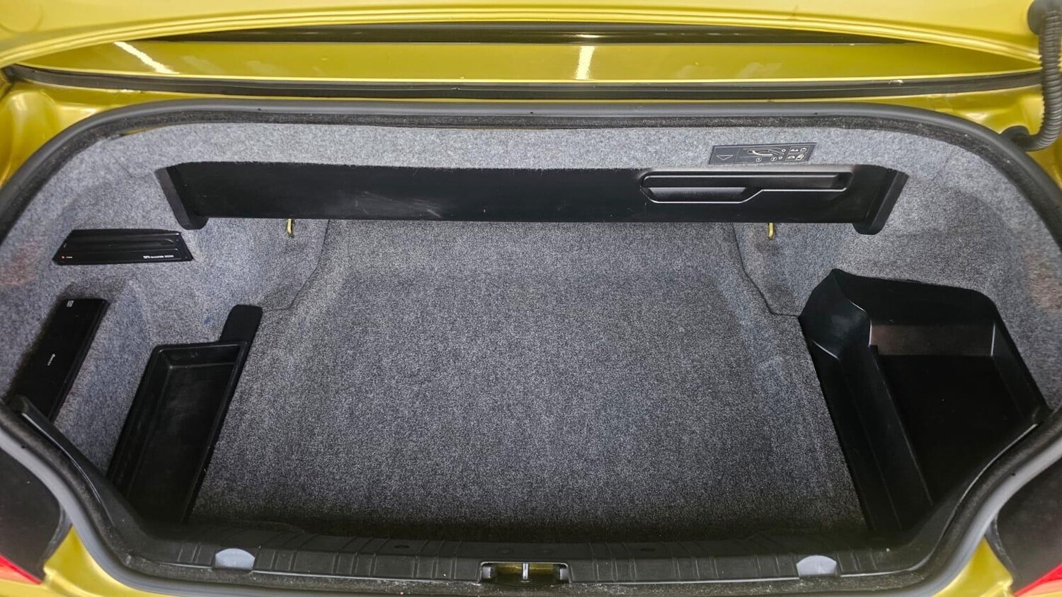 Used BMW M3 2002 for sale - 77670416: Photo 64