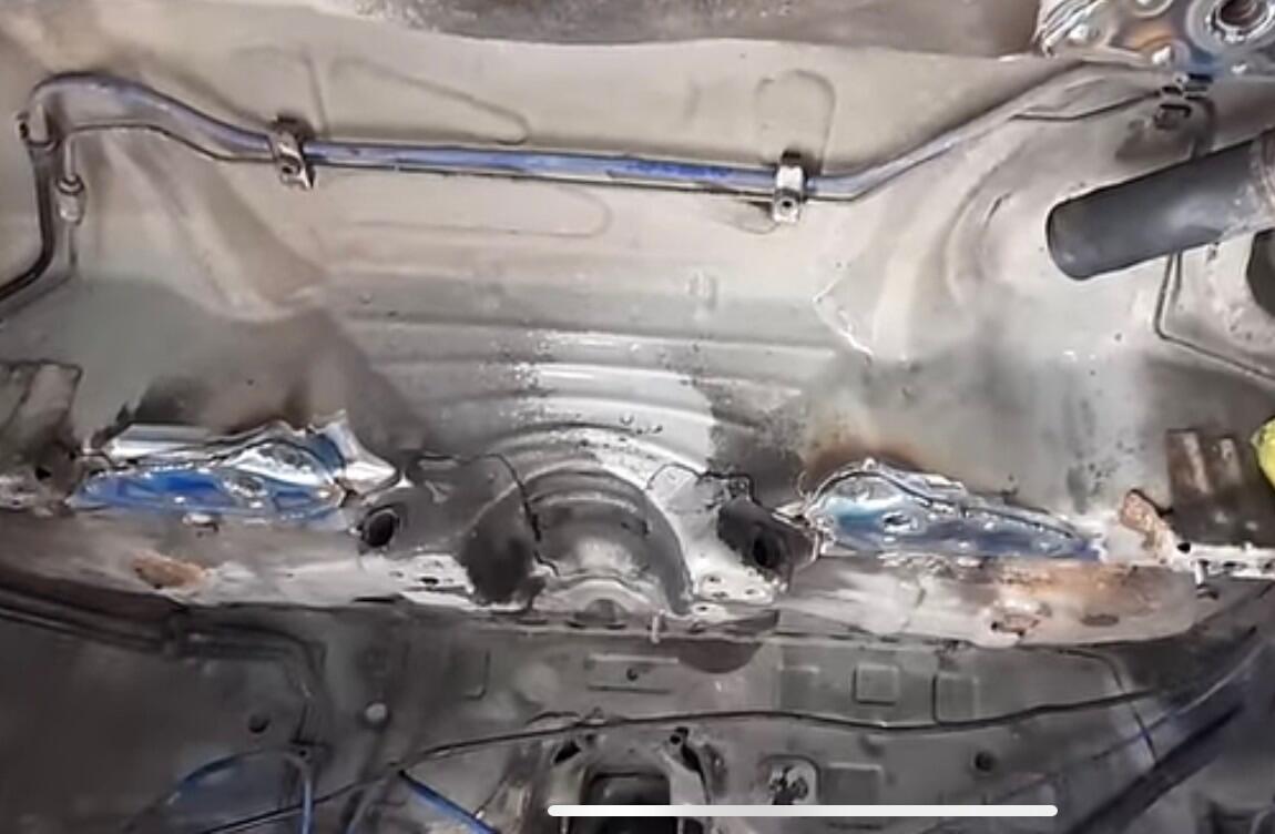 Used BMW M3 2002 for sale - 77670416: Photo 66