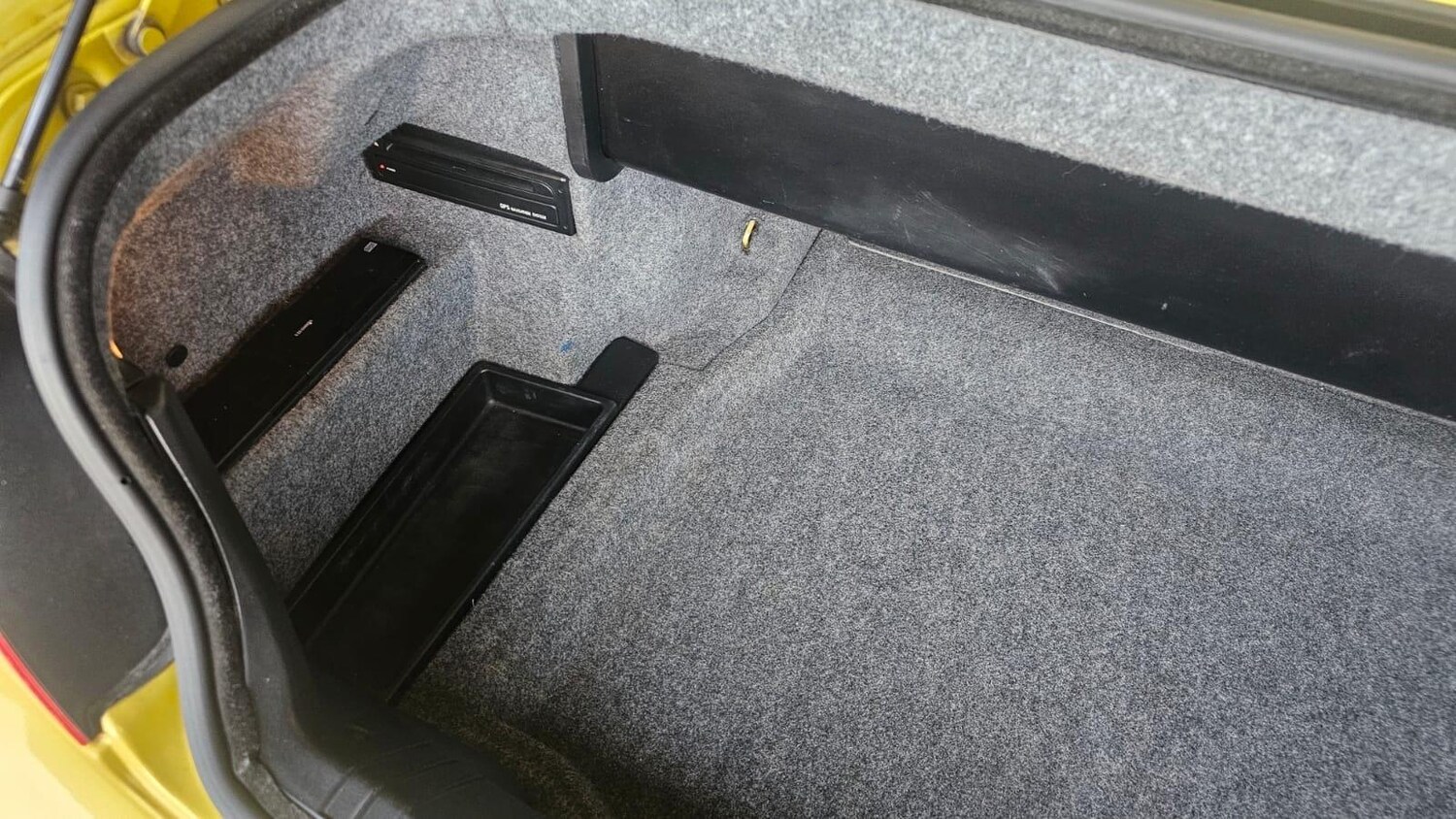 Used BMW M3 2002 for sale - 77670416: Photo 70