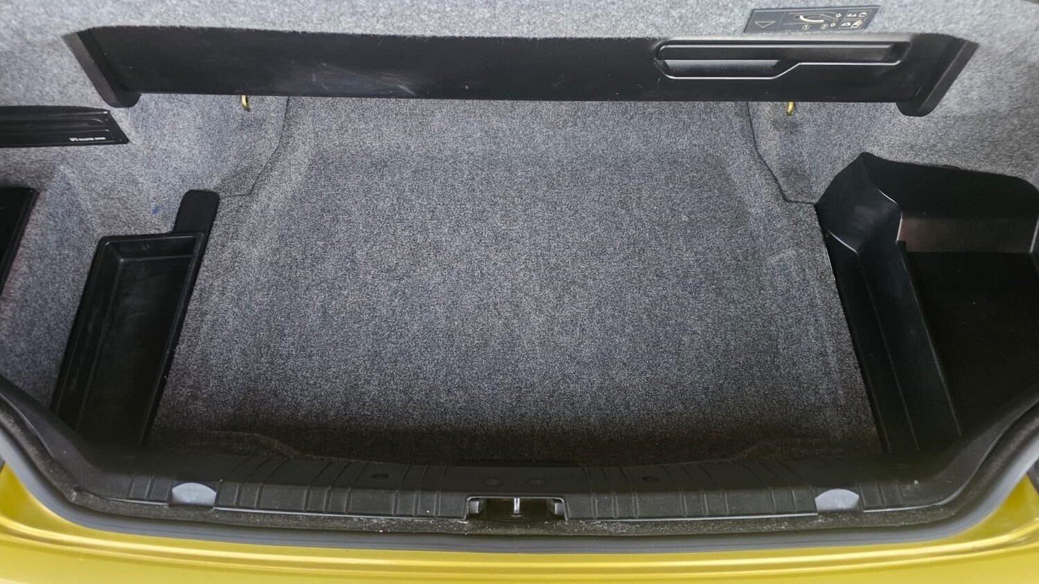 Used BMW M3 2002 for sale - 77670416: Photo 81