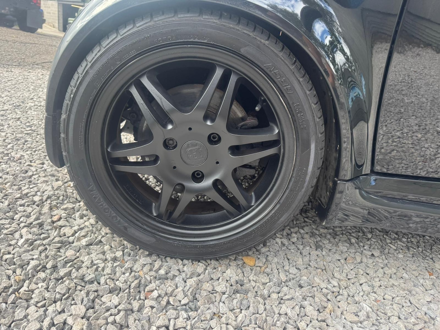 Used smart fortwo 2003 for sale - 76935946: Photo 27