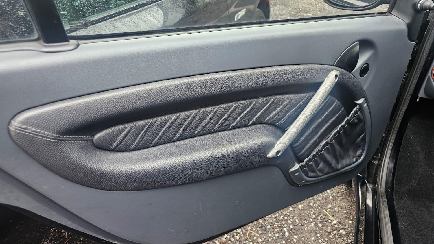 Used smart fortwo 2003 for sale - 76935946: Photo 50