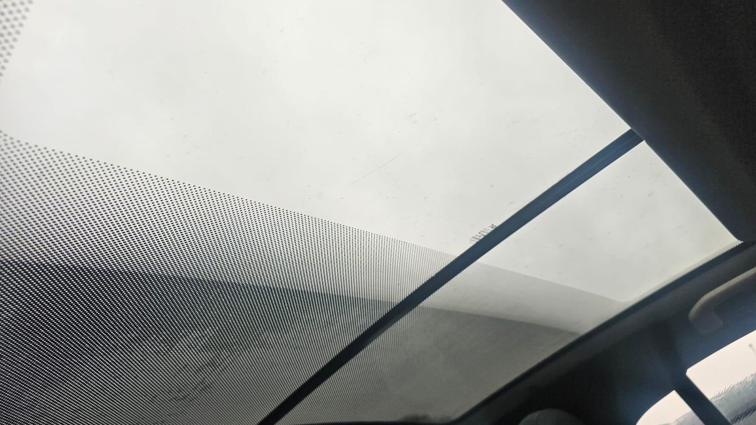 Used smart fortwo 2003 for sale - 76935946: Photo 56