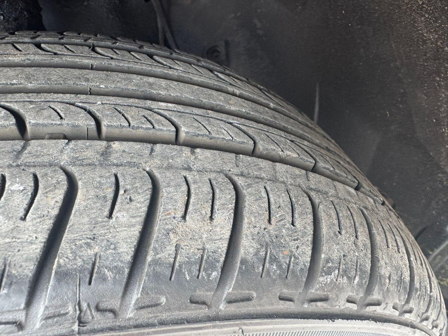 Used Ford Escort for sale - 78156953: Photo 45