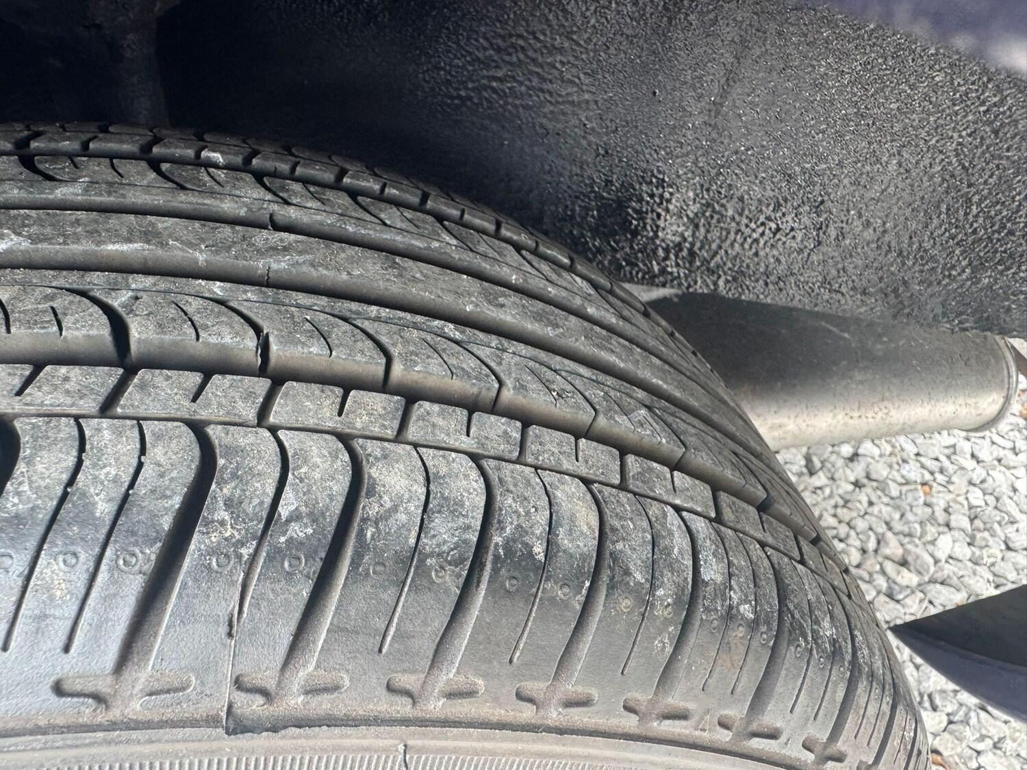 Used Ford Escort for sale - 78156953: Photo 47