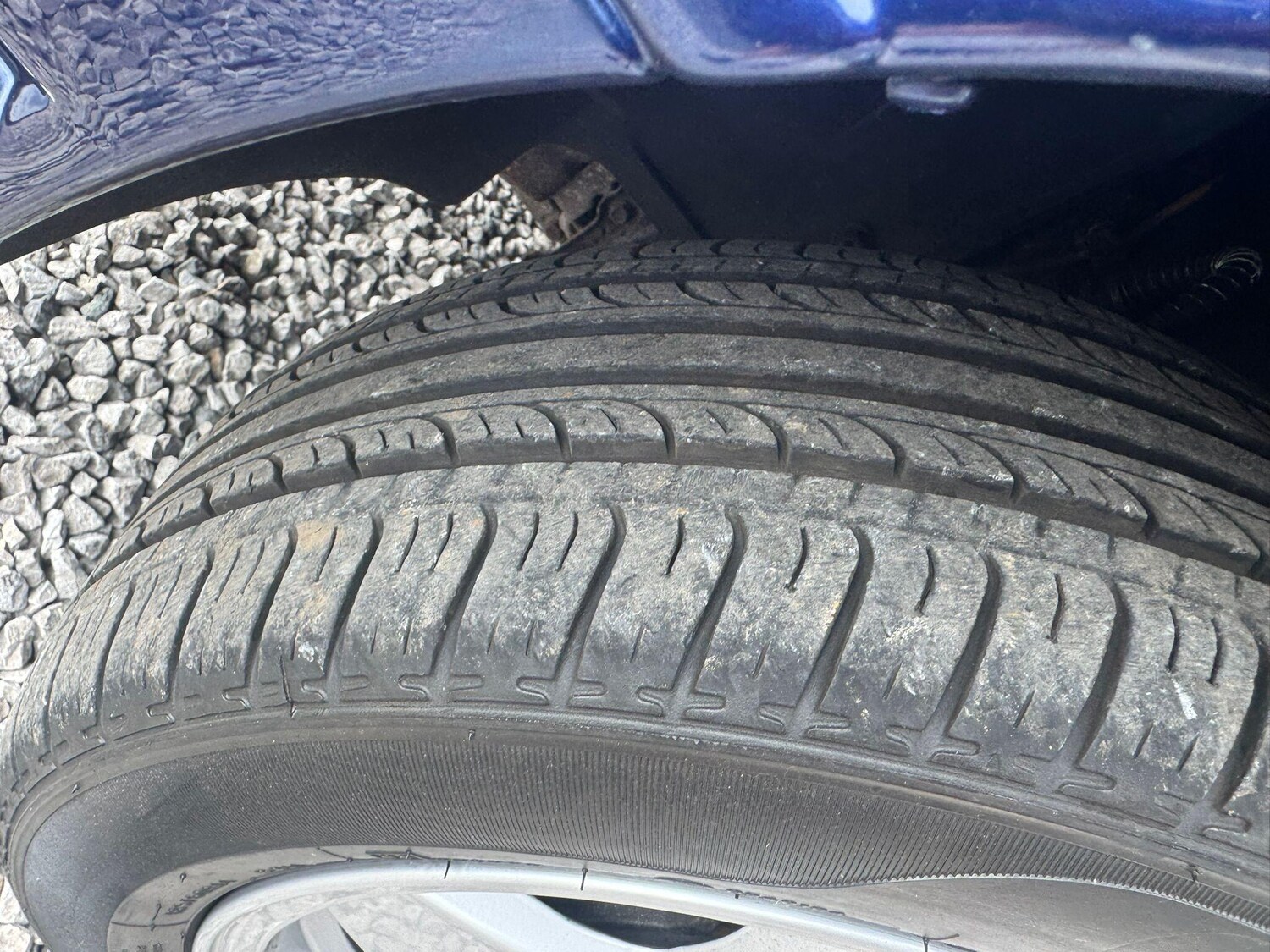 Used Ford Escort for sale - 78156953: Photo 48