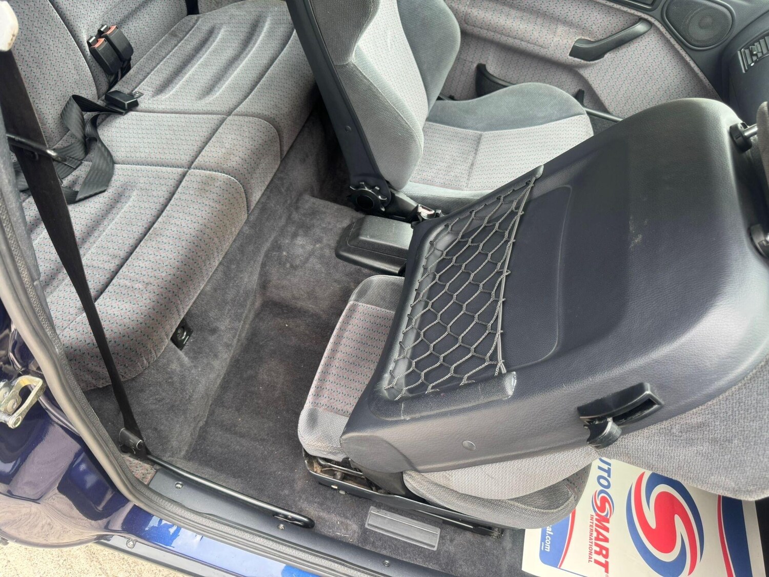 Used Ford Escort for sale - 78156953: Photo 71