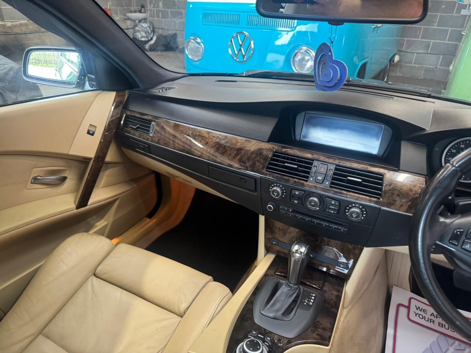 Vehicle 53