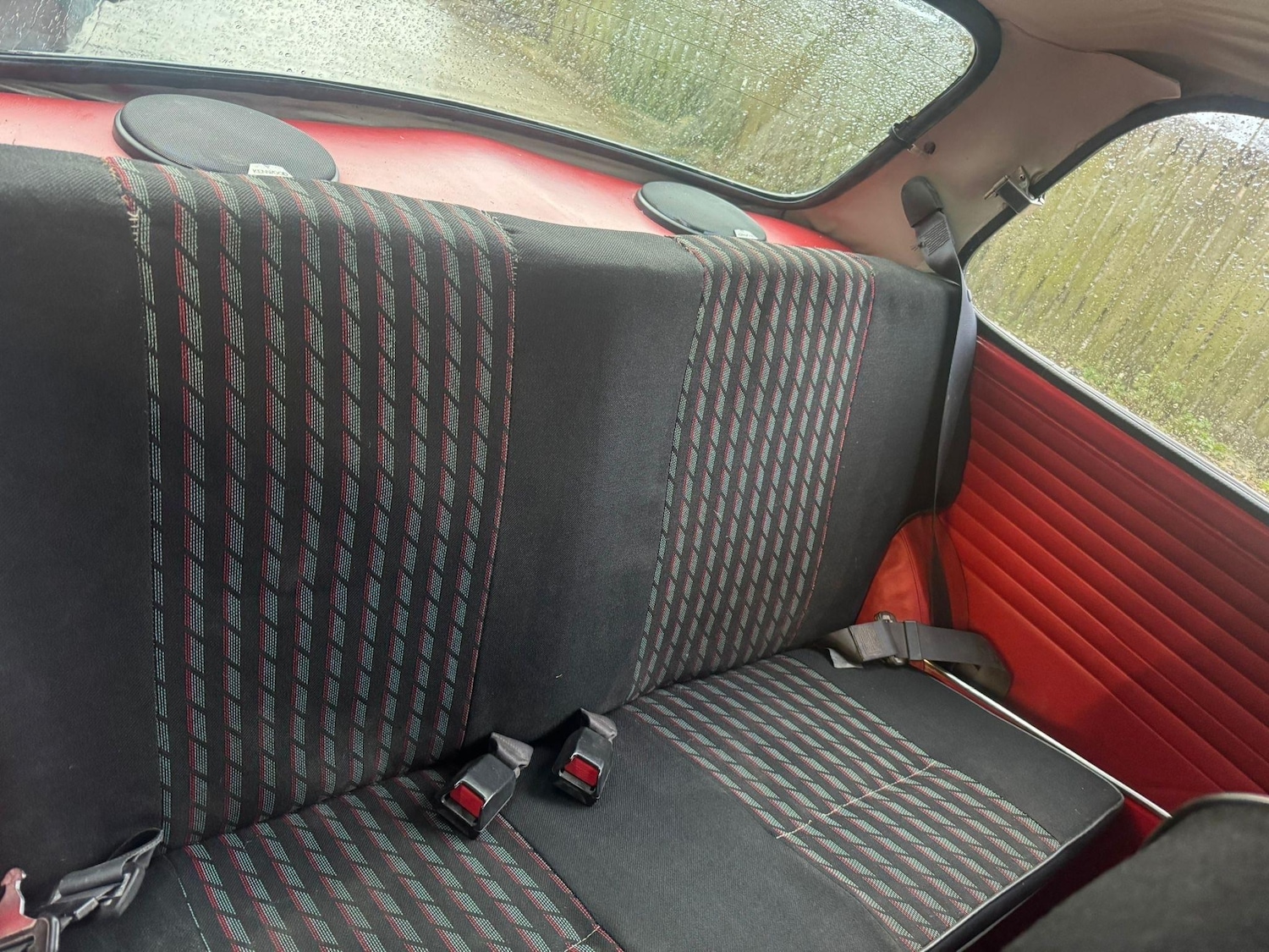 Vehicle 33