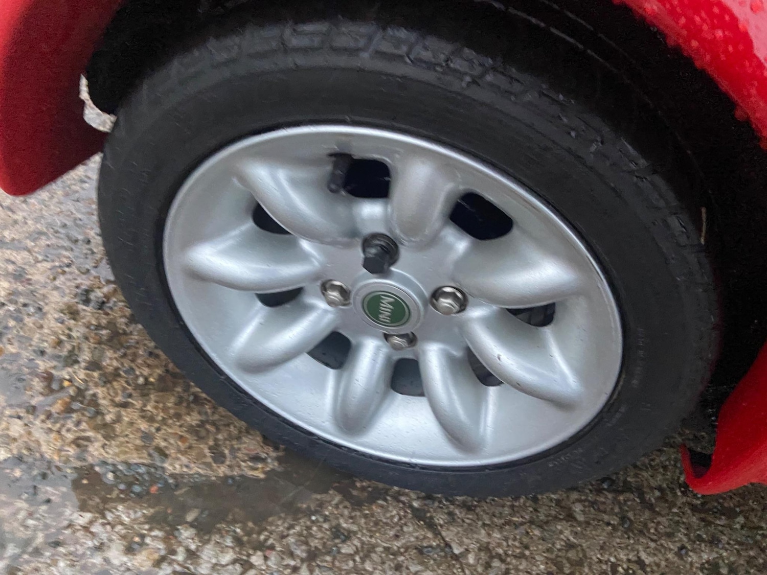 Vehicle 35