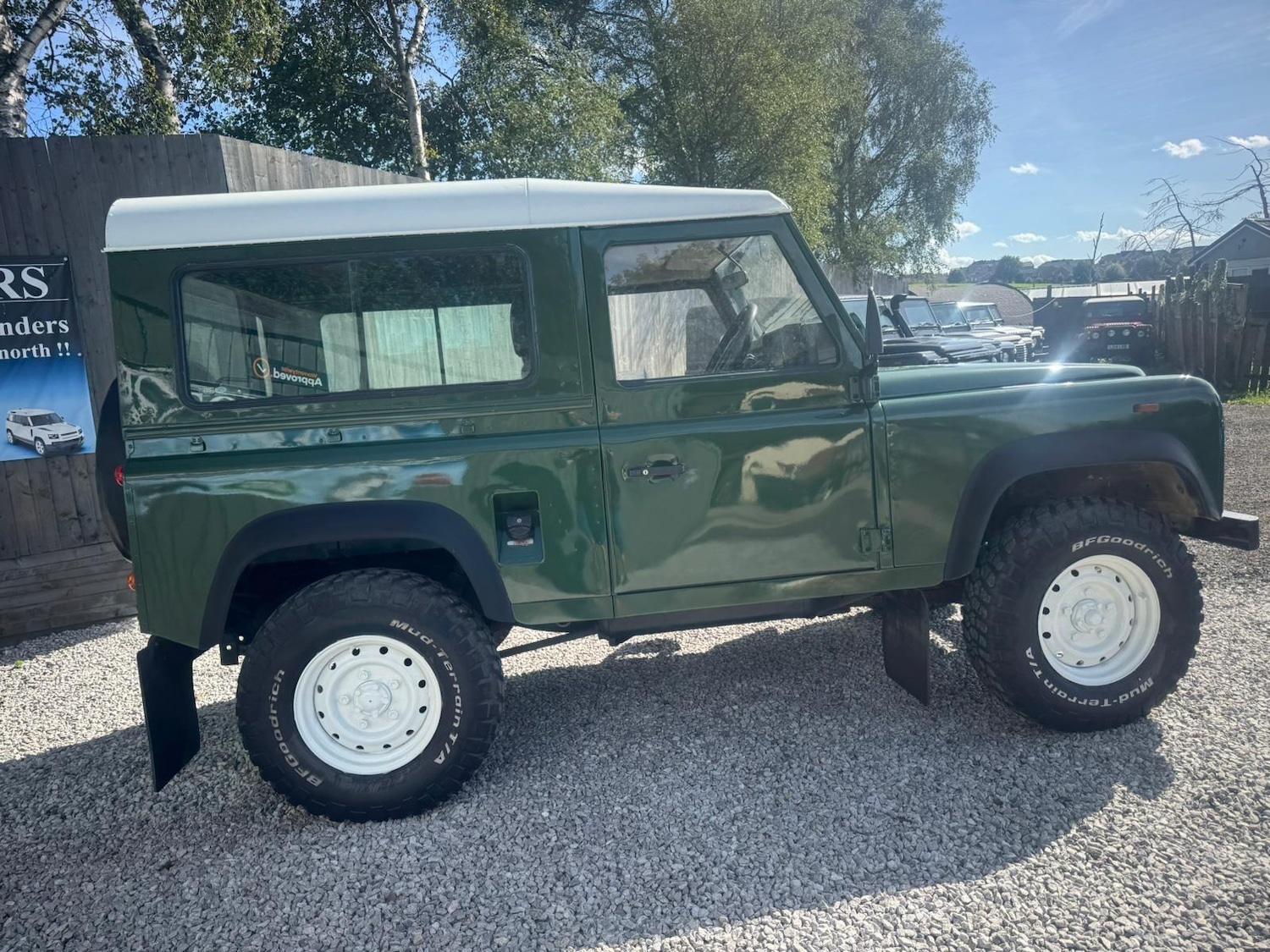 Vehicle 35