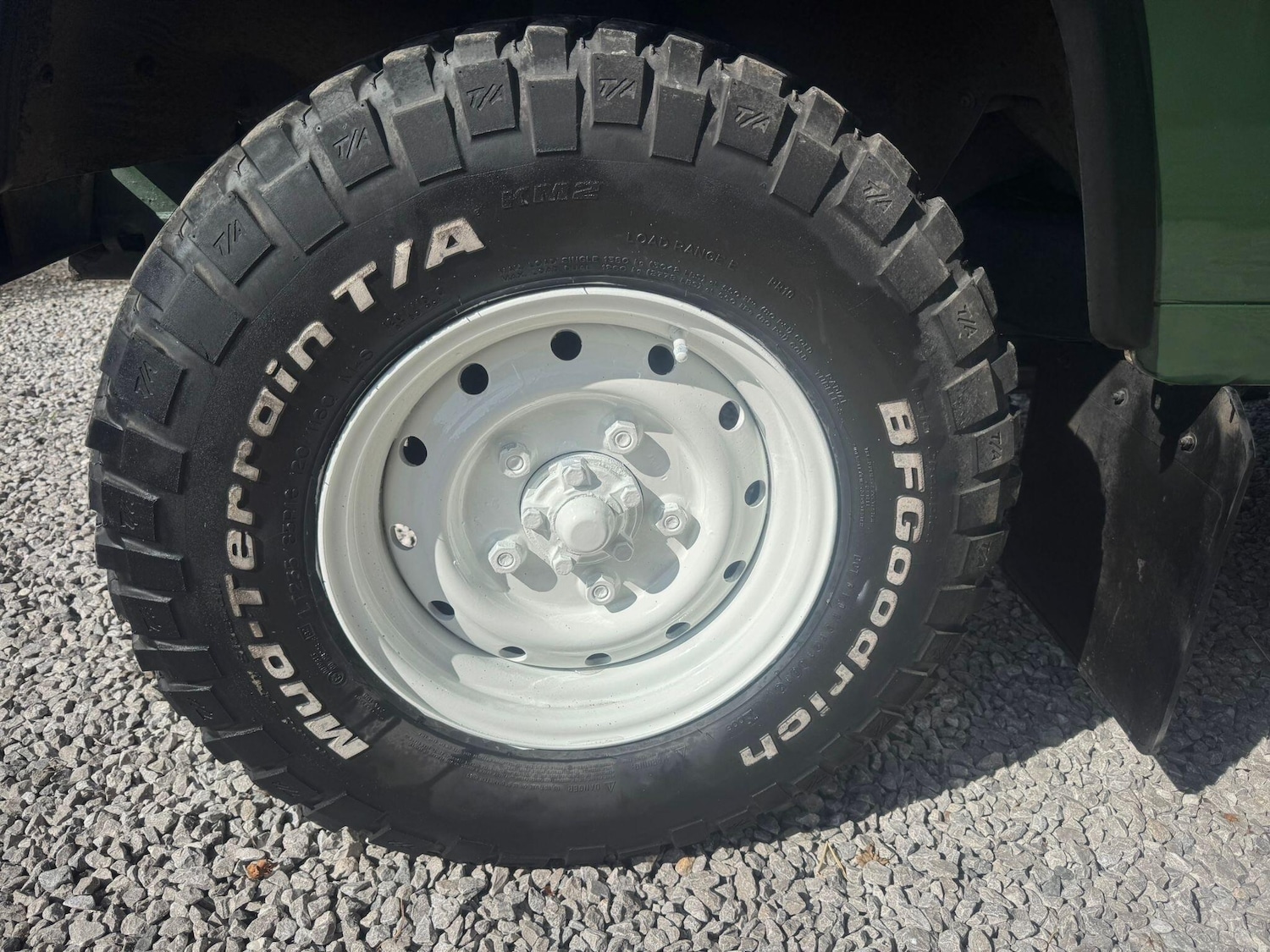 Vehicle 48