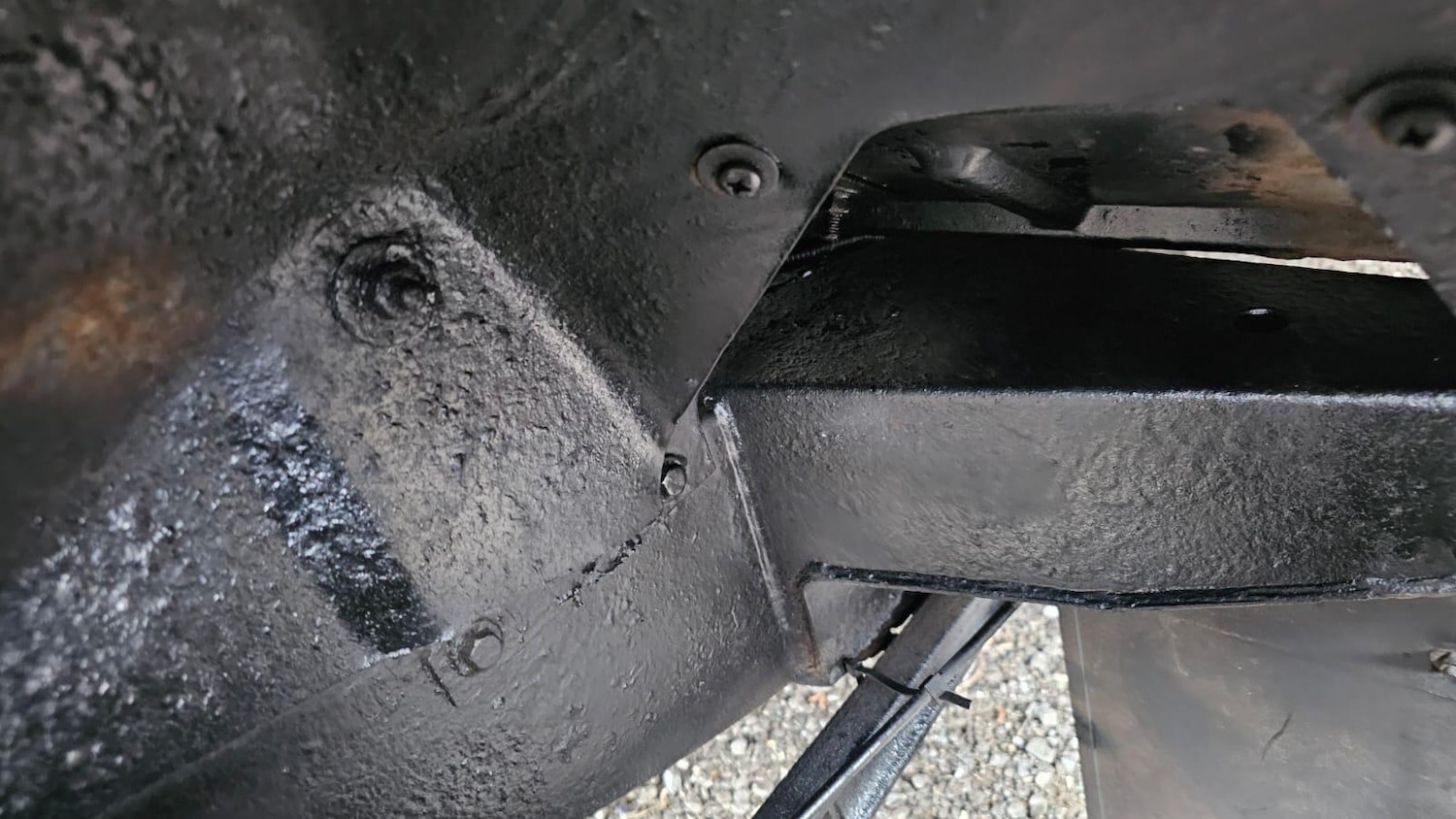 Vehicle 64