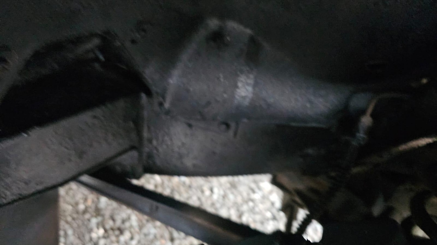 Vehicle 66