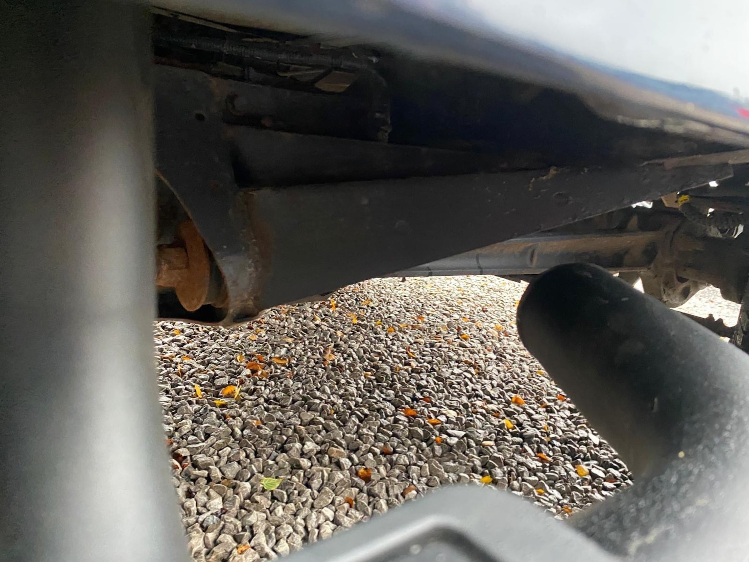 Used Land Rover Defender 90 2009 for sale - 76597285: Photo 54