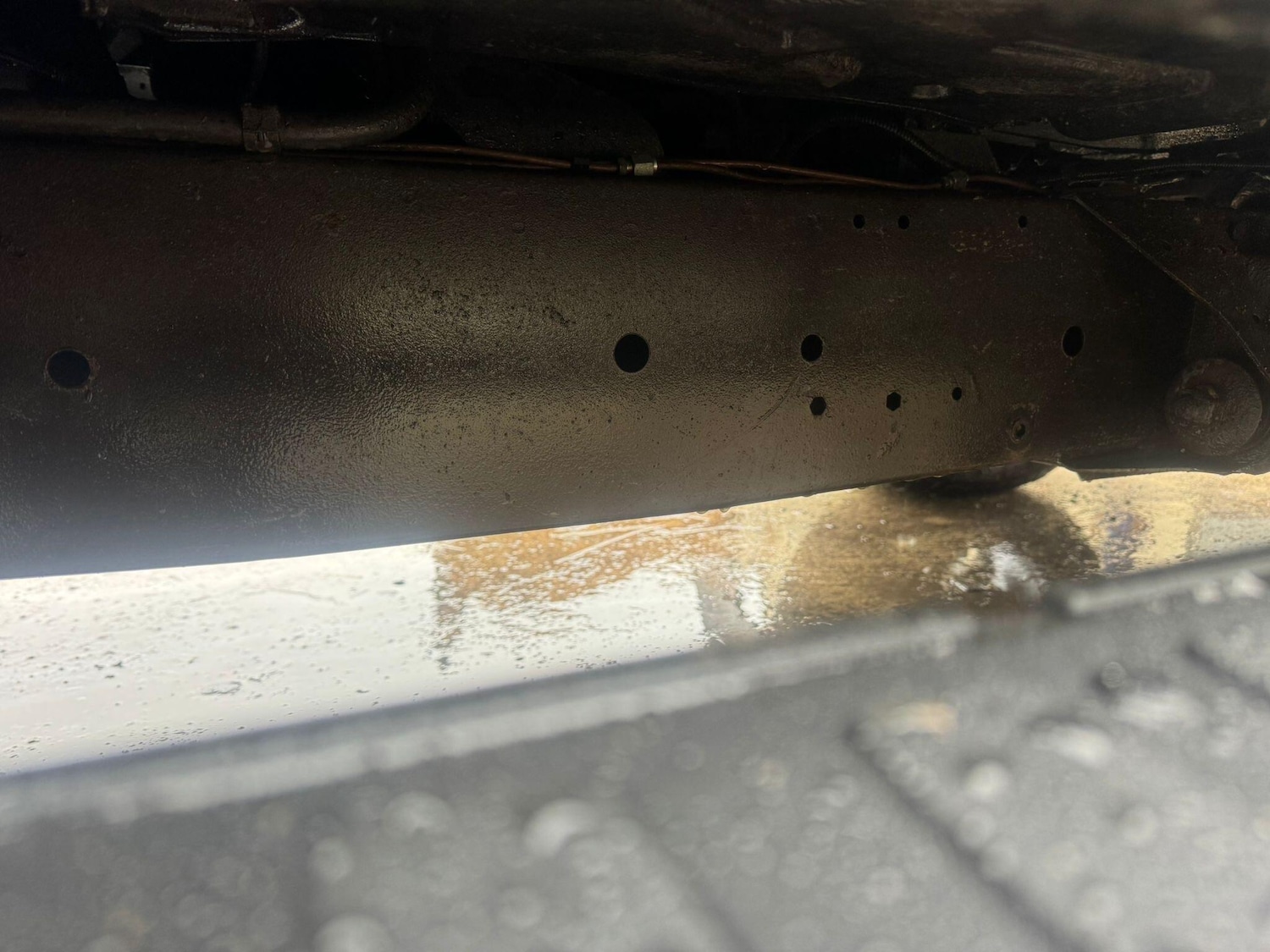 Used Land Rover Defender 2009 for sale - 77612760: Photo 78