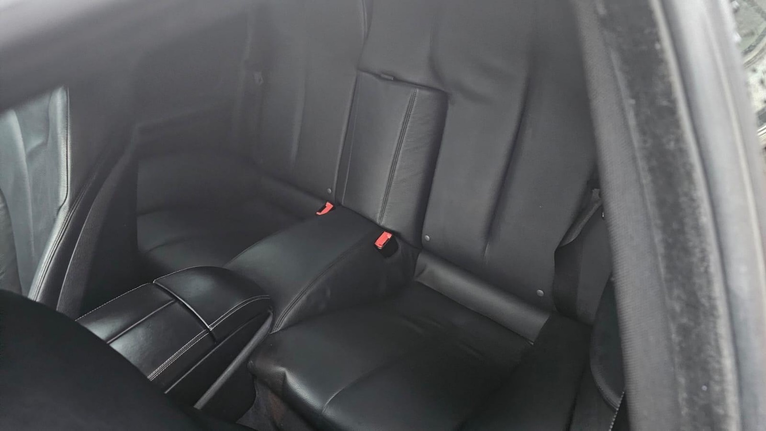 Used BMW 6 Series 2015 for sale - 77320530: Photo 18