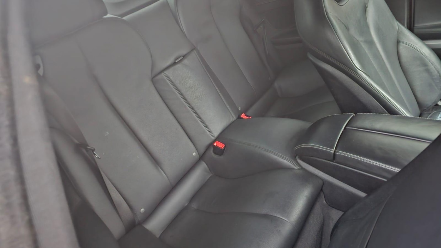 Used BMW 6 Series 2015 for sale - 77320530: Photo 21