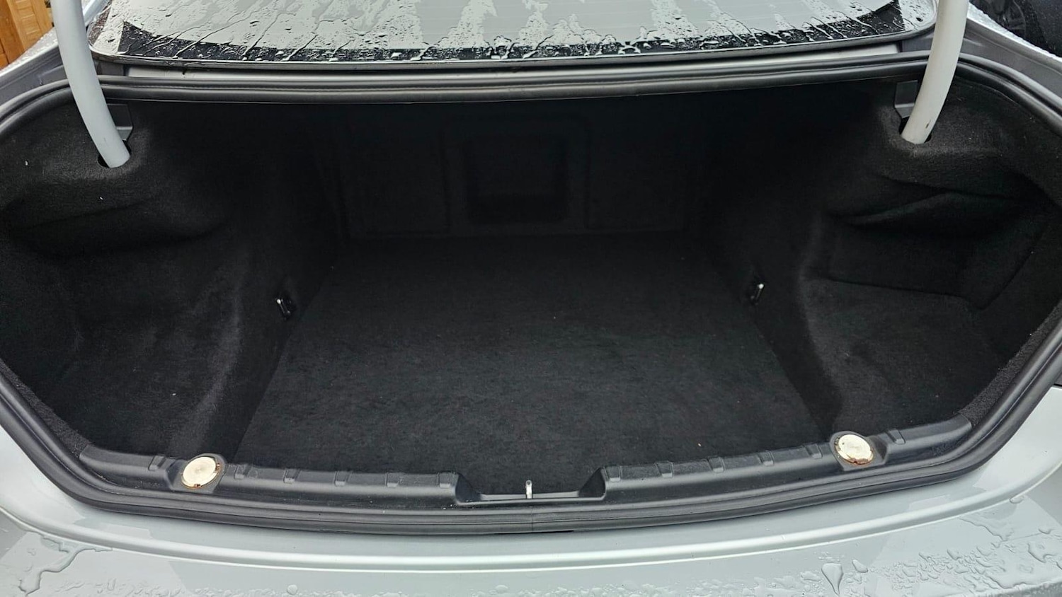 Used BMW 6 Series 2015 for sale - 77320530: Photo 23