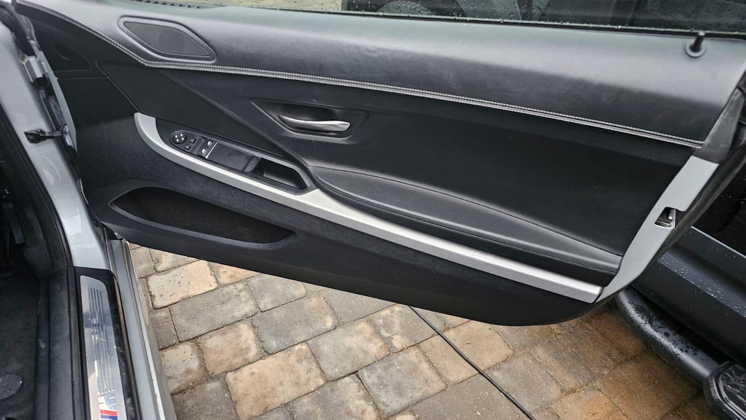 Used BMW 6 Series 2015 for sale - 77320530: Photo 63