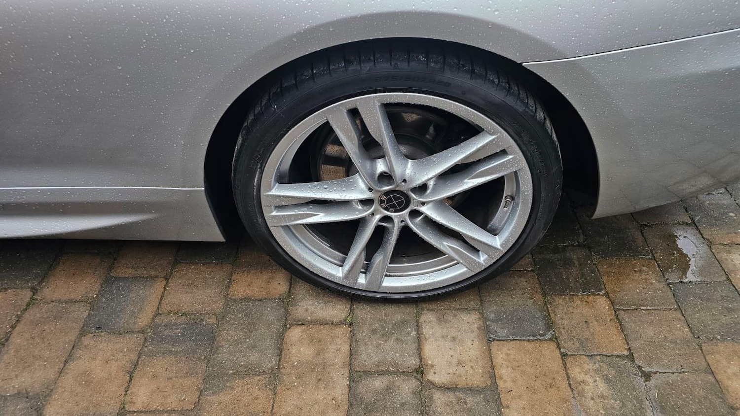 Used BMW 6 Series 2015 for sale - 77320530: Photo 64