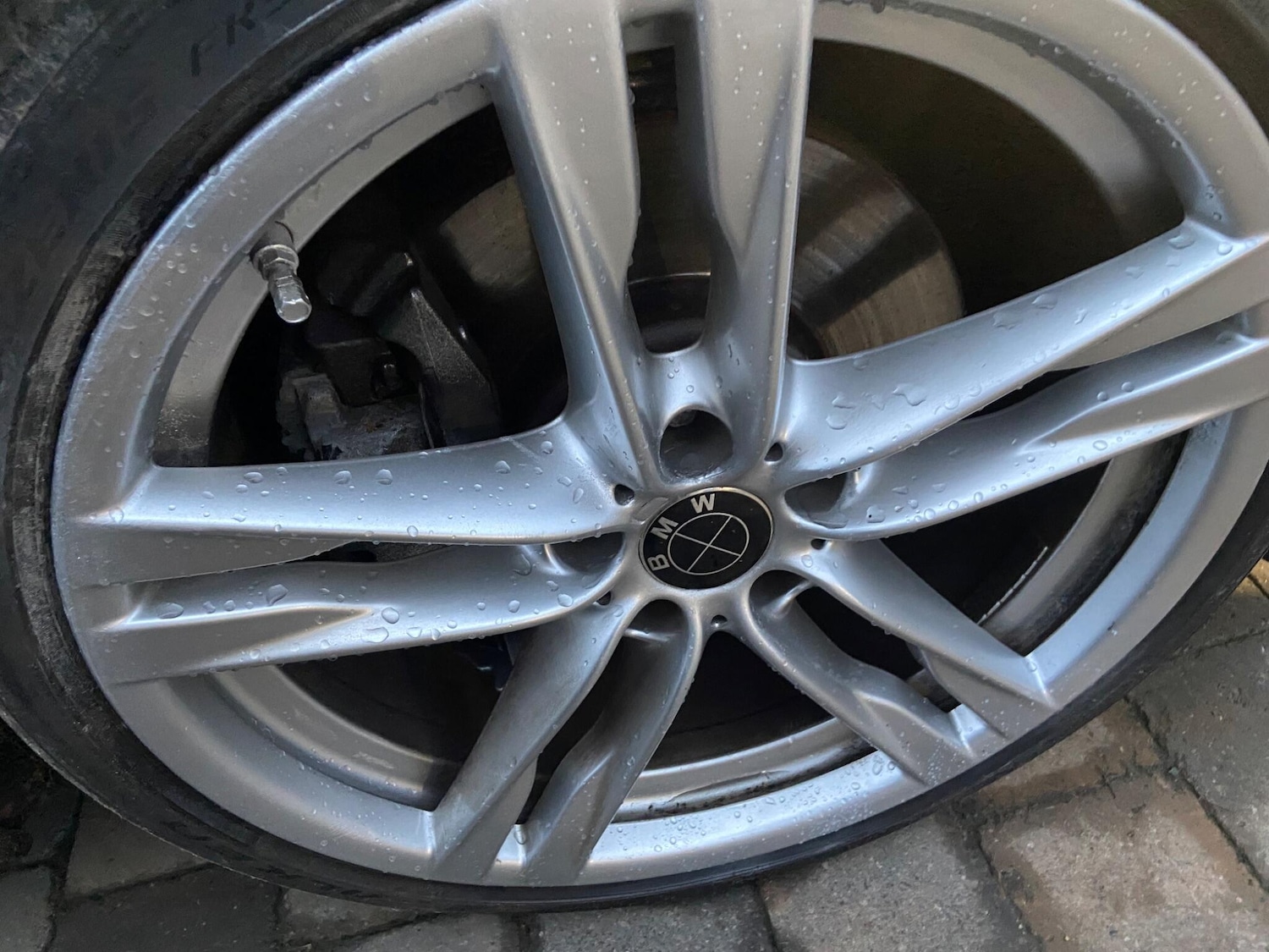 Used BMW 6 Series 2015 for sale - 77320530: Photo 65