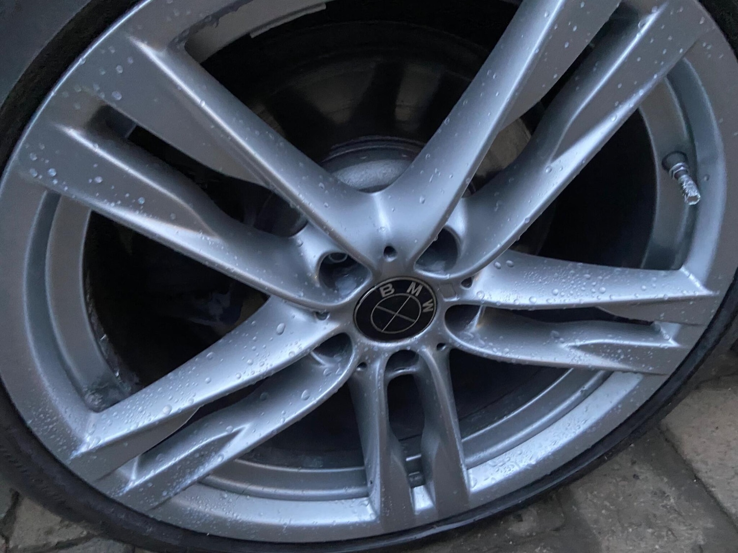 Used BMW 6 Series 2015 for sale - 77320530: Photo 66