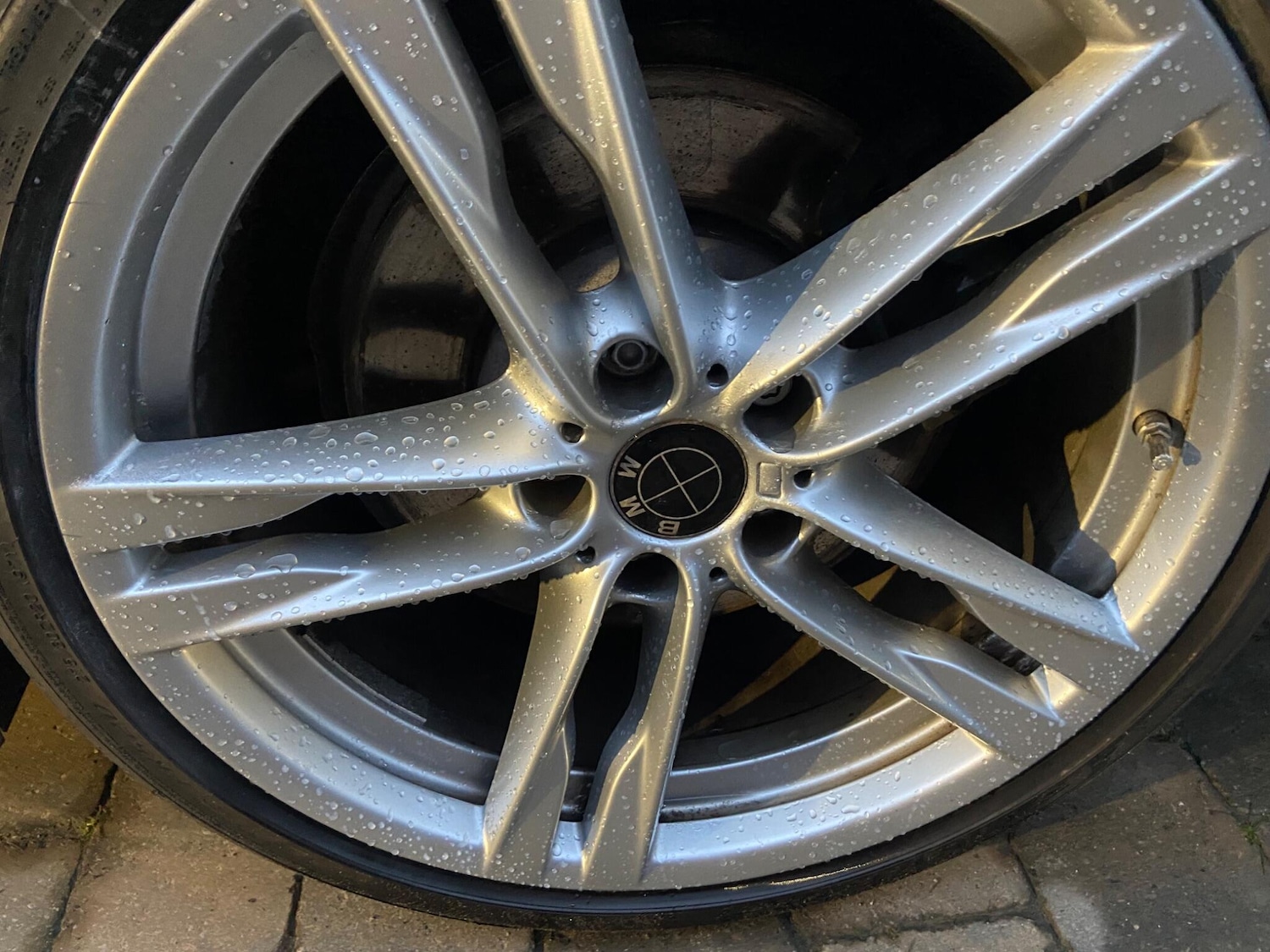 Used BMW 6 Series 2015 for sale - 77320530: Photo 67