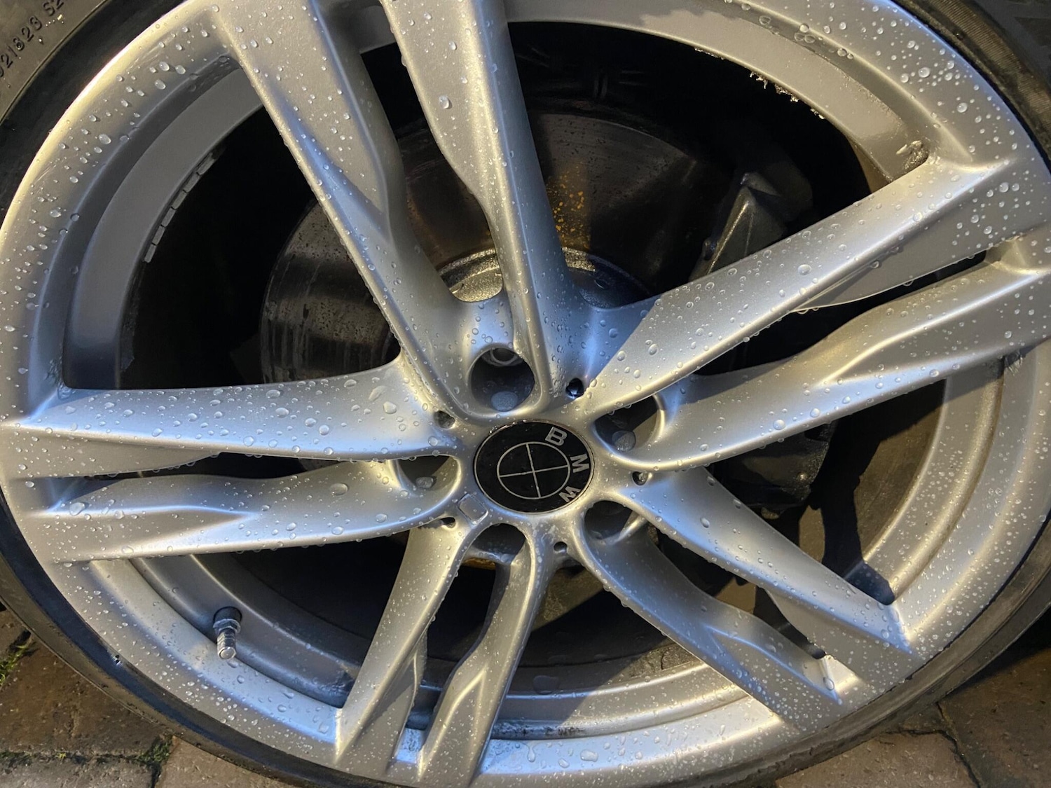 Used BMW 6 Series 2015 for sale - 77320530: Photo 68