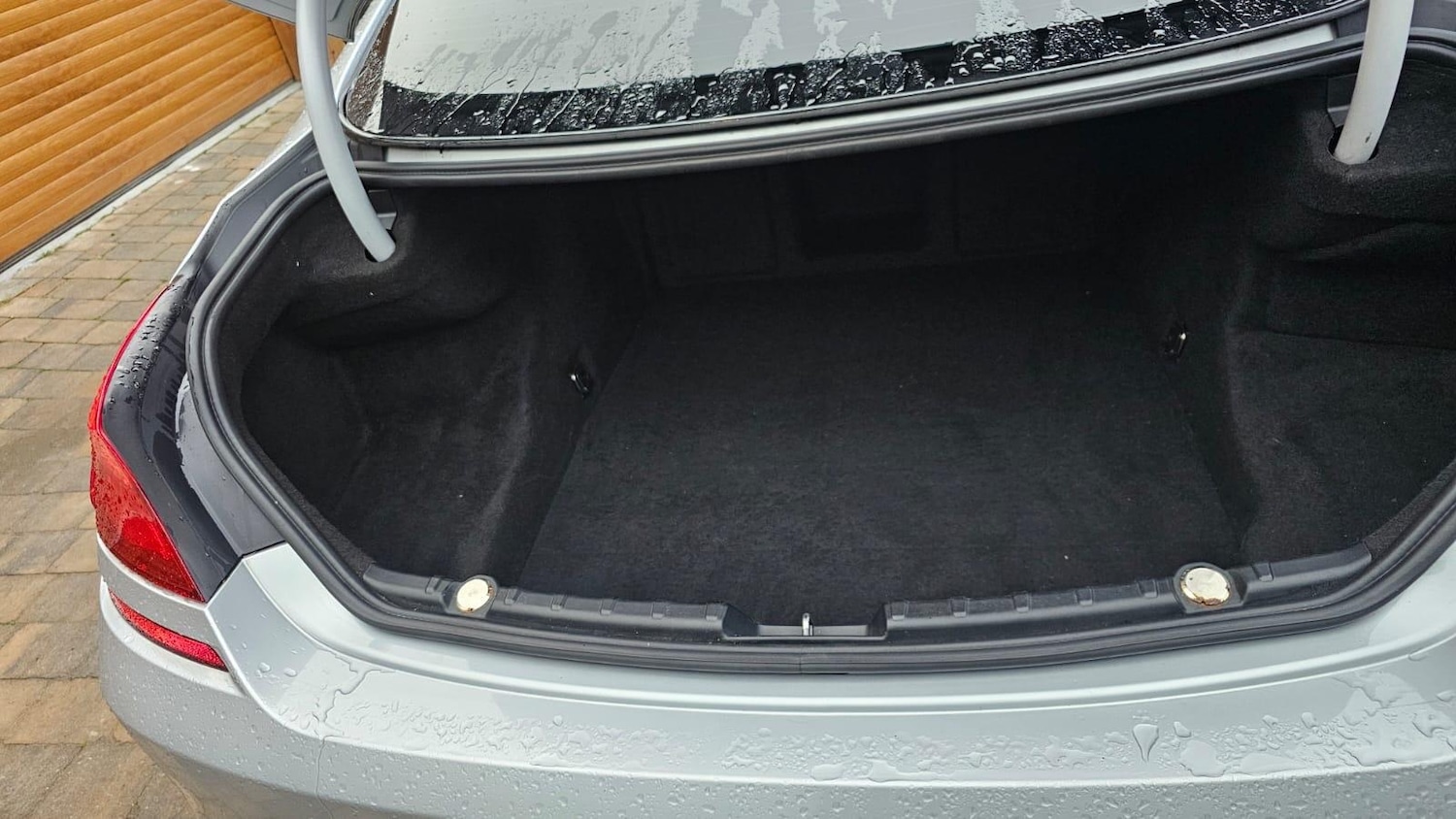 Used BMW 6 Series 2015 for sale - 77320530: Photo 70