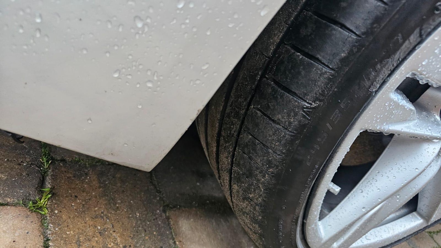 Used BMW 6 Series 2015 for sale - 77320530: Photo 73