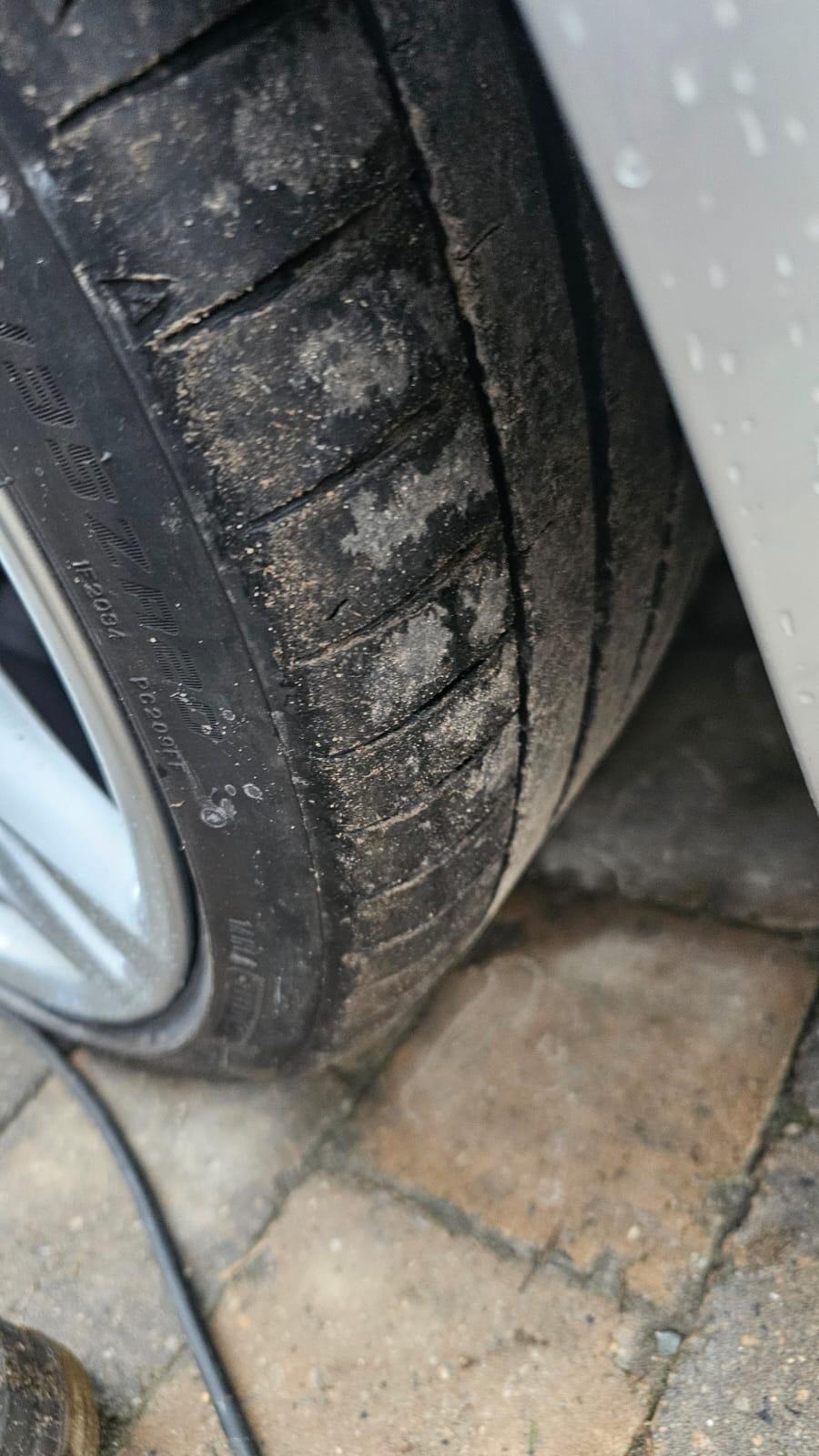 Used BMW 6 Series 2015 for sale - 77320530: Photo 74