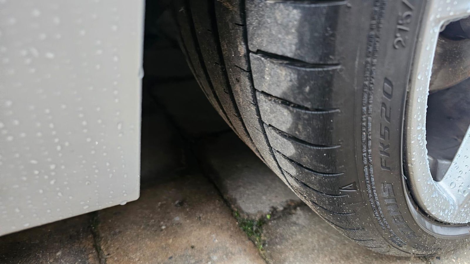 Used BMW 6 Series 2015 for sale - 77320530: Photo 75