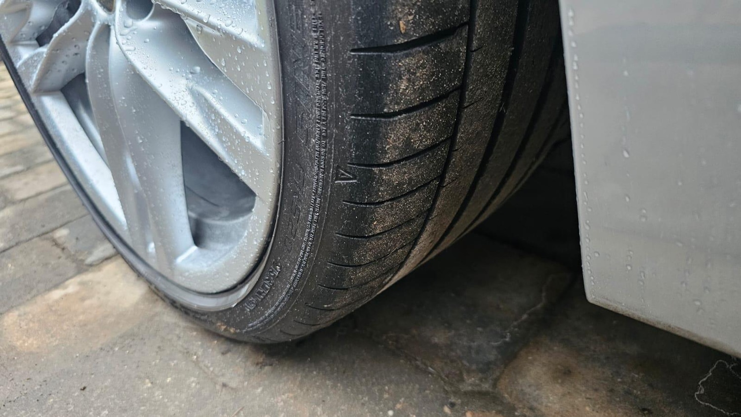 Used BMW 6 Series 2015 for sale - 77320530: Photo 76