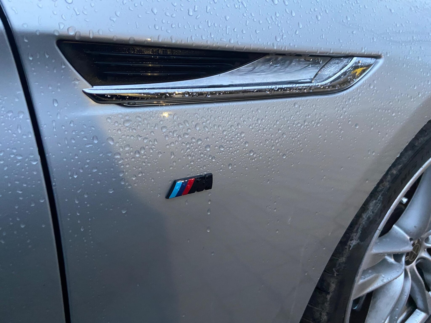 Used BMW 6 Series 2015 for sale - 77320530: Photo 77