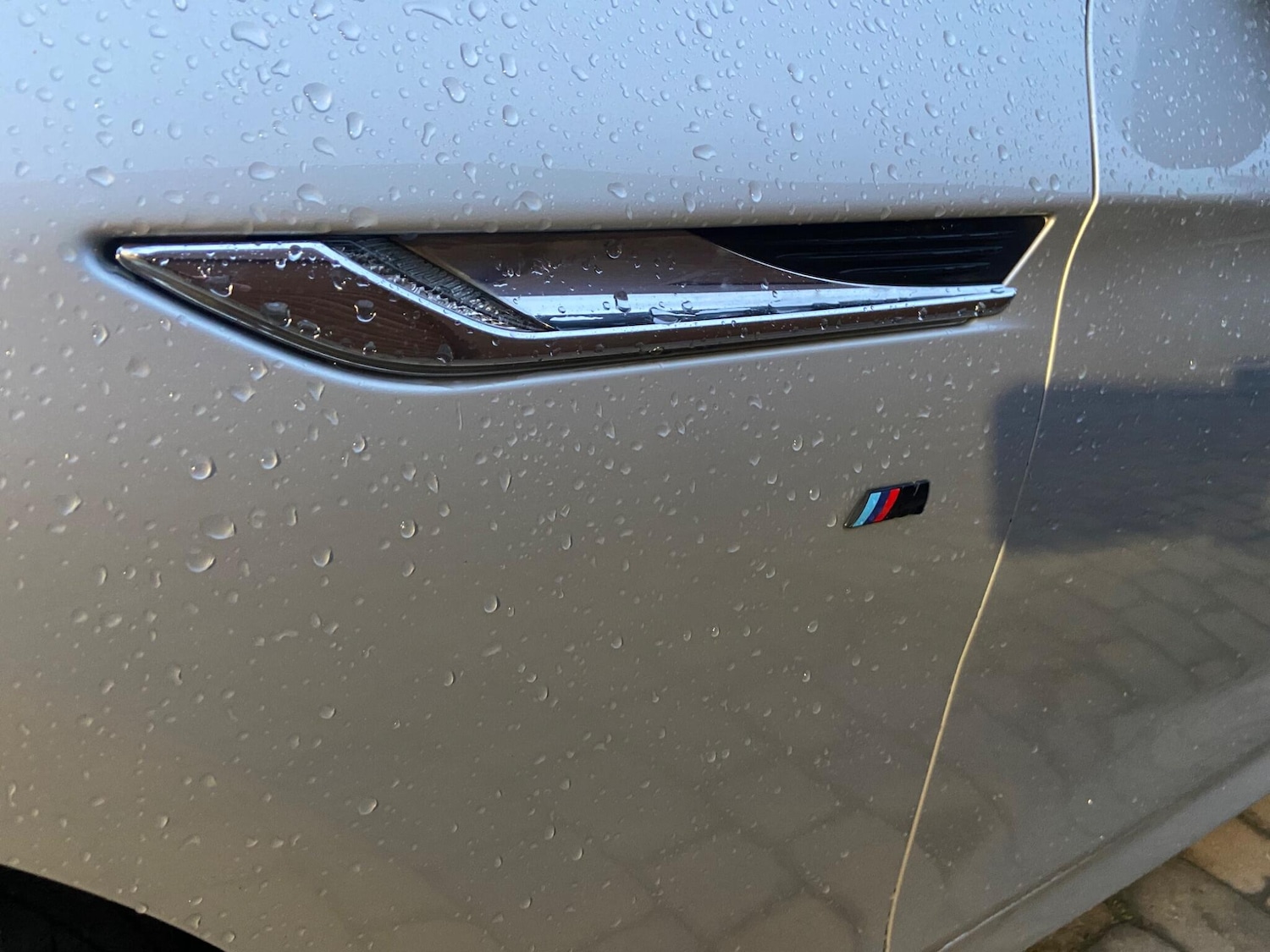 Used BMW 6 Series 2015 for sale - 77320530: Photo 79