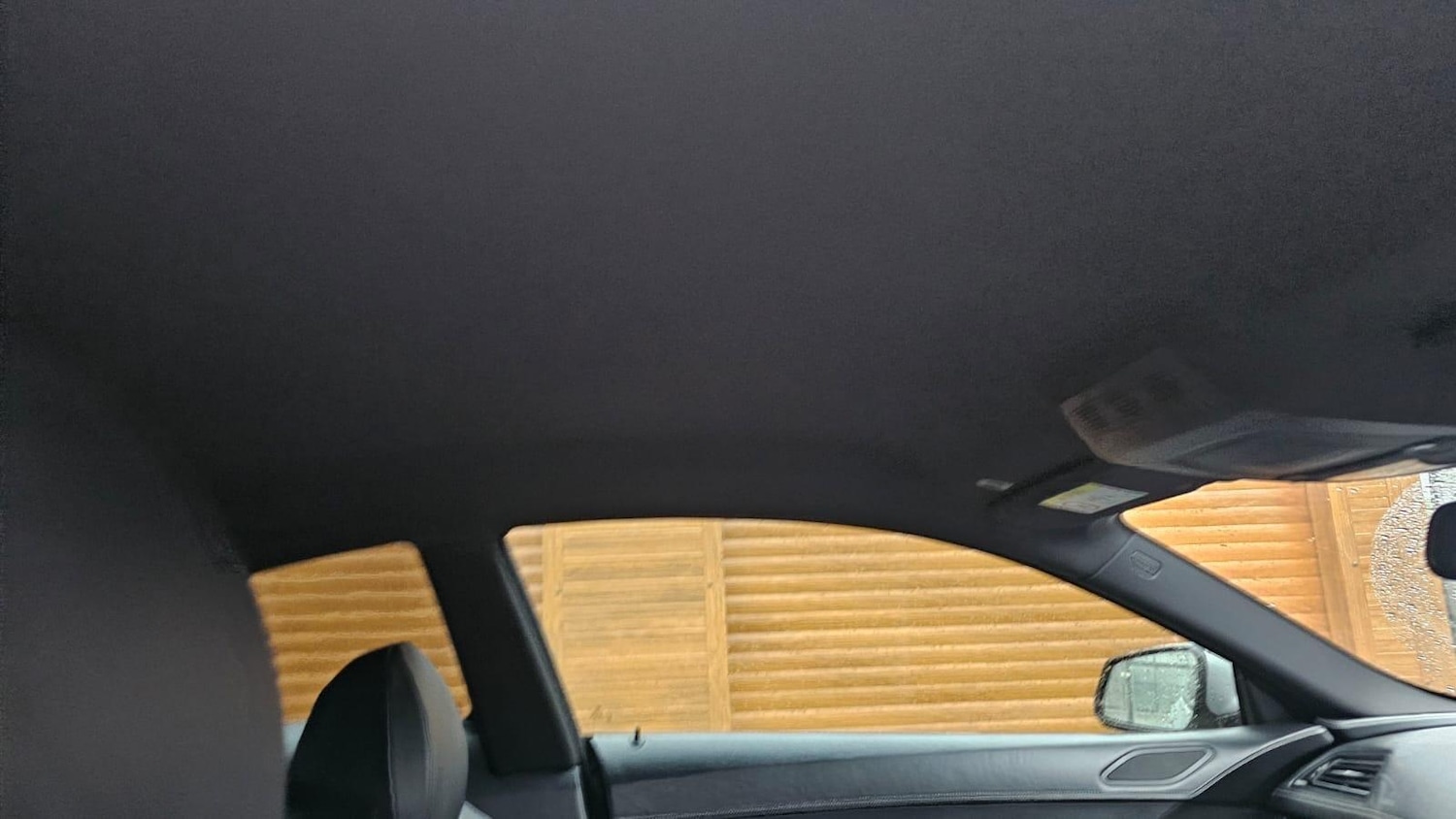 Used BMW 6 Series 2015 for sale - 77320530: Photo 83