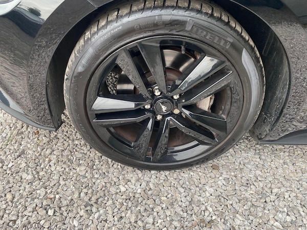 Used Ford Mustang 2018 for sale - 75670770: Photo 51