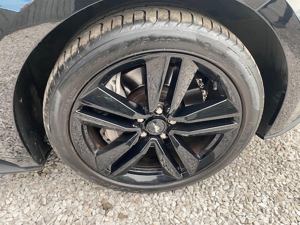Used Ford Mustang 2018 for sale - 75670770: Photo 53