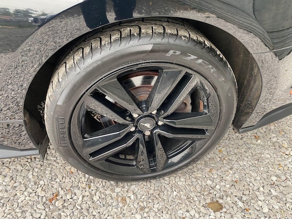Used Ford Mustang 2018 for sale - 75670770: Photo 58