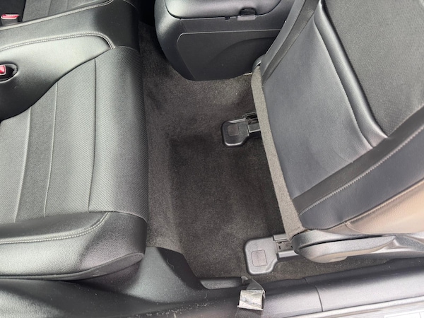 Used Ford Mustang 2018 for sale - 75670770: Photo 78