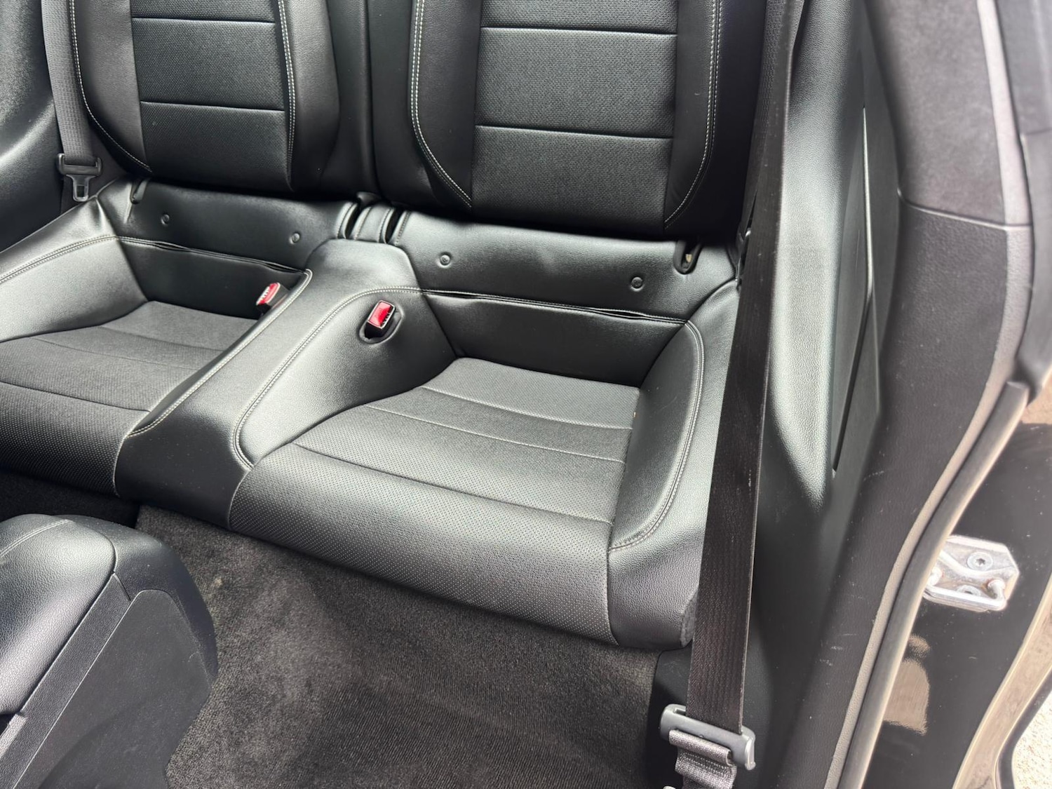 Vehicle 85