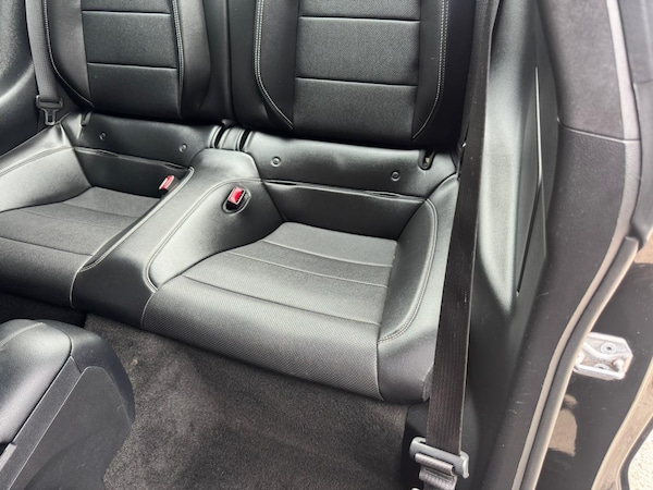 Used Ford Mustang 2018 for sale - 75670770: Photo 85