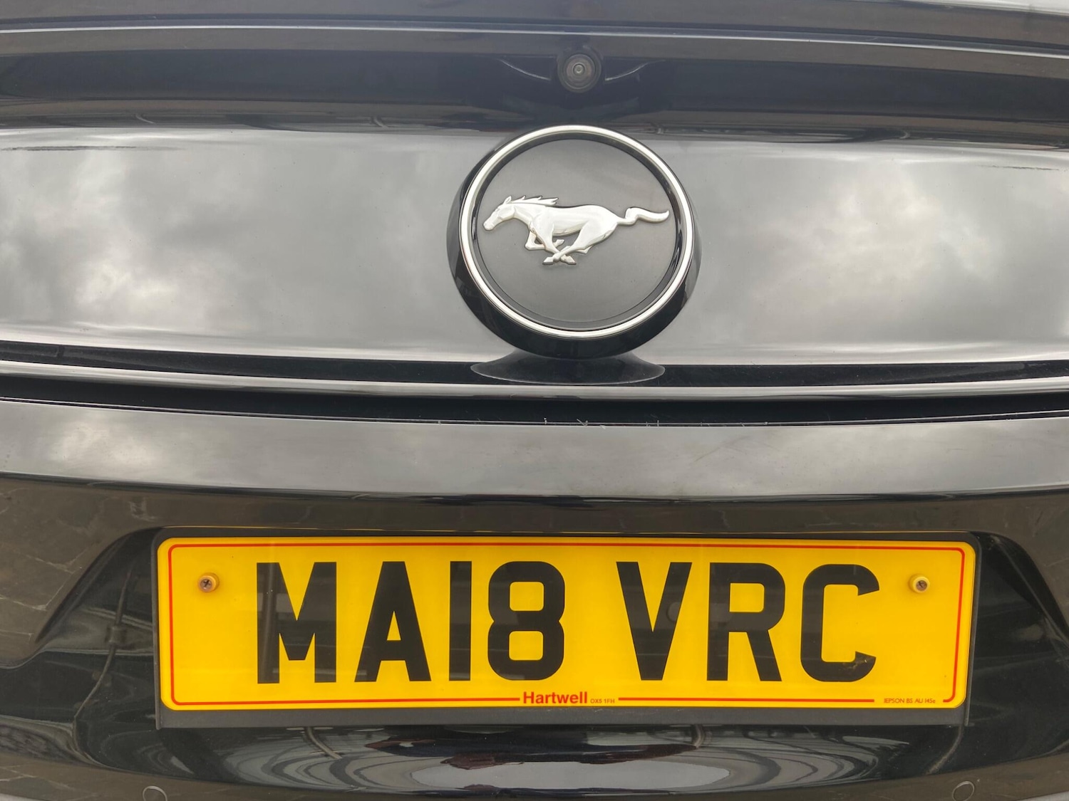 Vehicle 89