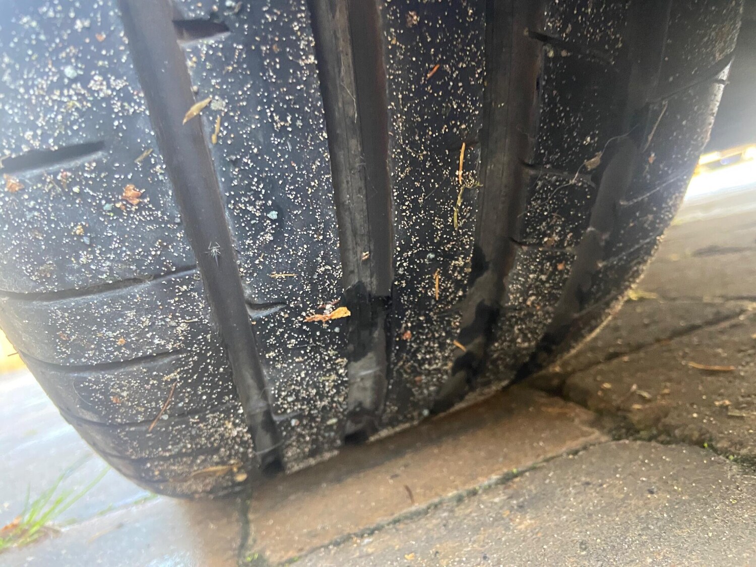 Vehicle 69