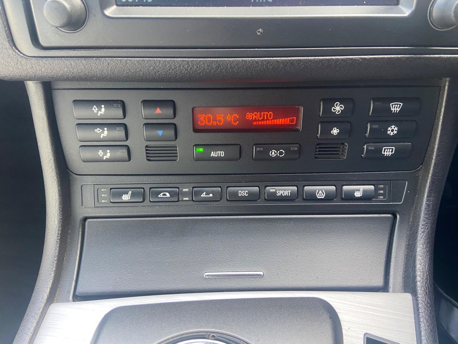 Vehicle 84