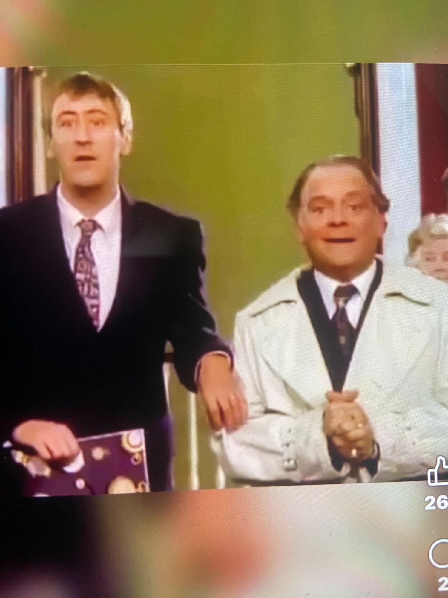 Used Reliant Other 1971 for sale - 77574518: Photo 36