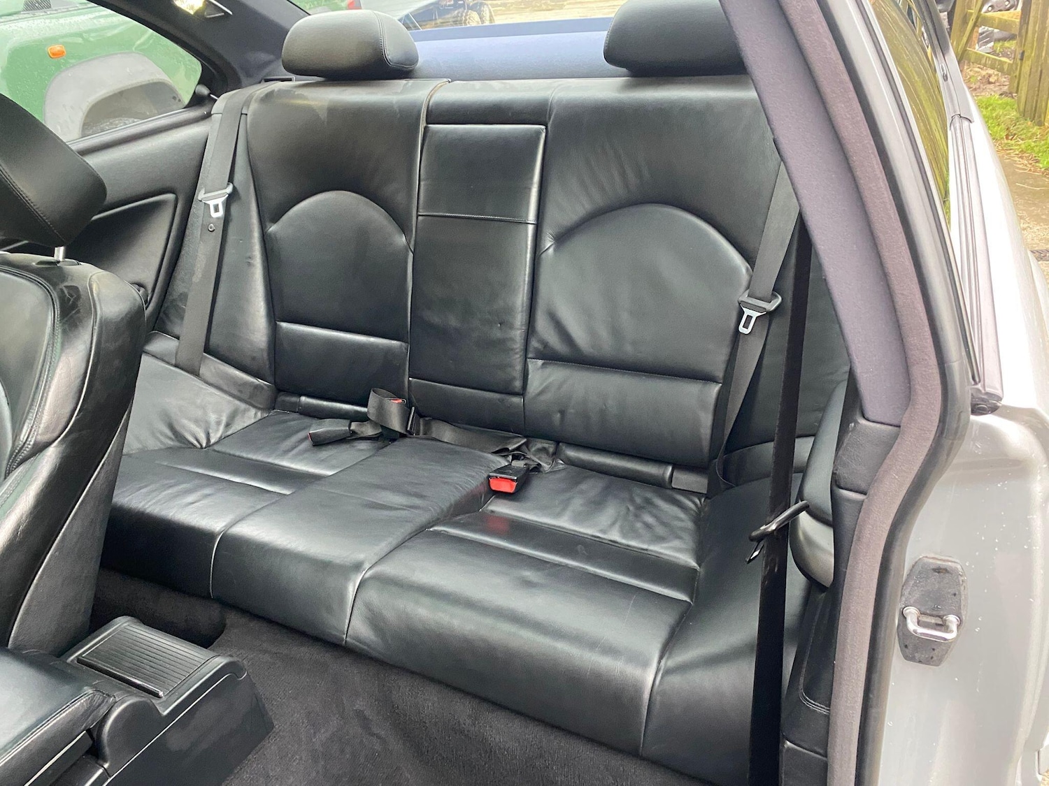 Used BMW M3 2001 for sale - 77216116: Photo 52