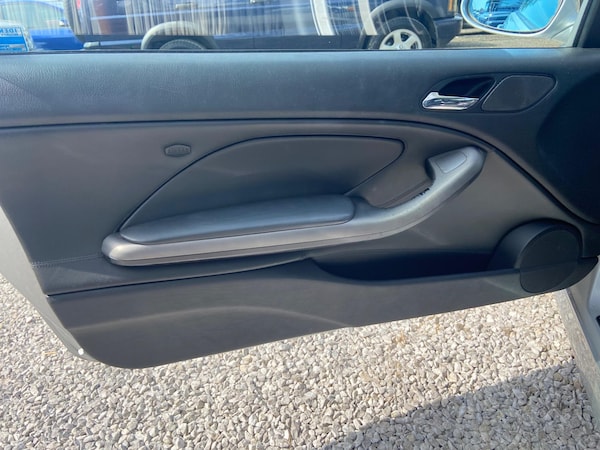 Used BMW M3 2002 for sale - 74509072: Photo 58