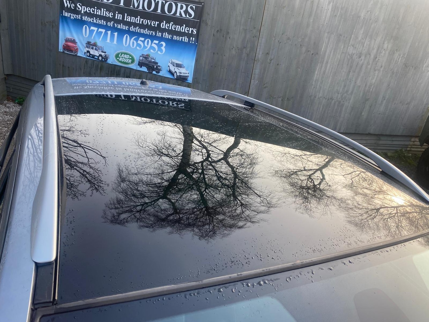 Used Nissan Qashqai 2010 for sale - 77978273: Photo 21